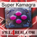 Super Kamagra 02